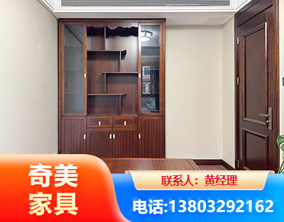 固原办公家具