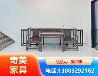 固原办公家具